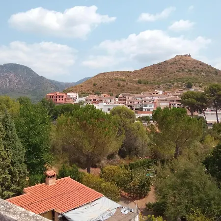 Espadan *