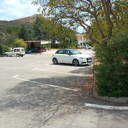 Espadan * Azuebar