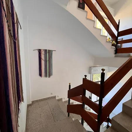 Espadan