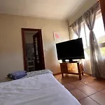 Hotel Espadan *