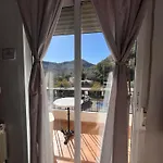 Hotel Espadan Azuébar