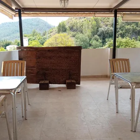 Espadan Azuebar