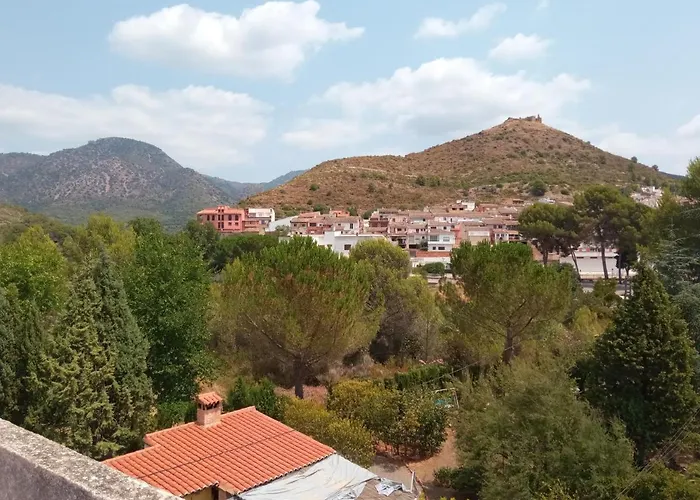 Espadan *