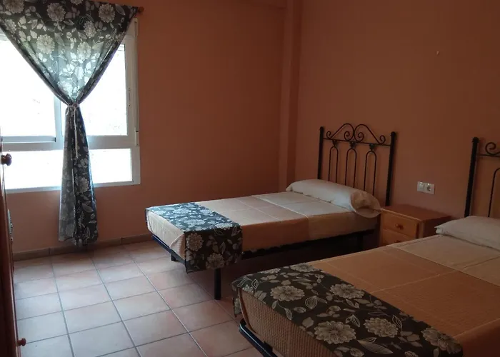 Espadan
