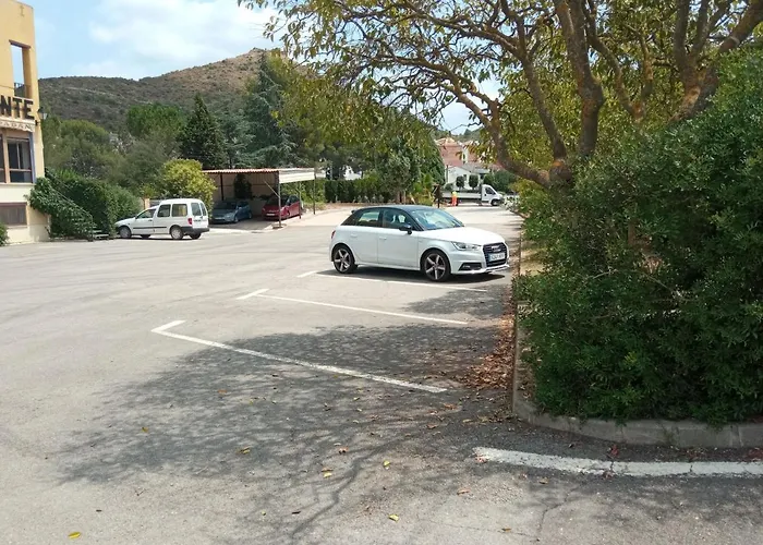 Espadan * Azuébar