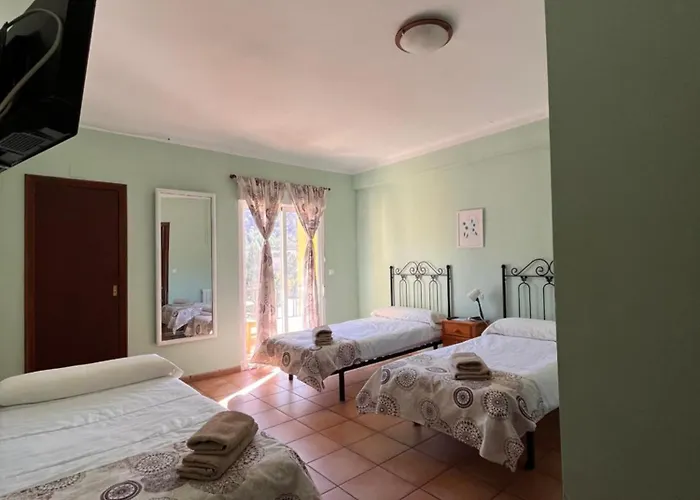 Espadan